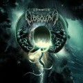 2LPObscura / Omnivium / Vinyl / 2LP / Easter Yellow