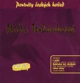 CDUrbnkov Naa / Portrty eskch hvzd