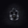 LPDiabolical / Eclipse / Vinyl