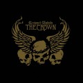 LPCrown / Crowned Unholy / Vinyl