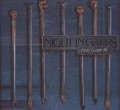 CDNight In Gales / Nailwork / Digipack