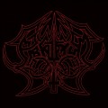 CDAbruptum / Vi Sonus Veris Nigrae Malitiaes / Digipack