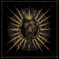 CDSvartidaudi / Revelation Of The Red Sword / Digipack