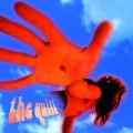 LP/CDQuill / Quill / Vinyl / LP+CD