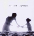CDNosound / Lightdark / Reedice