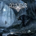 CDLemuria / Hysterical Hunt