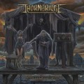 CDThornbridge / Theatrical Masterpiece