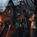 LPPurgatory / Purgatory / Vinyl / EP