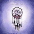 CDHold Close / Time