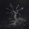 CDVarious / Servants Of Chaos II / Digipack