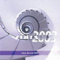 2CDVarious / Indies Records 2003 / 2CD
