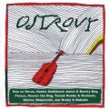 CDVarious / Ostrovy