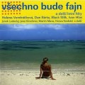 CDVarious / Vechno bude fajn