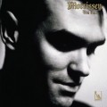LPMorrissey / Viva Hate / Vinyl
