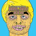 LPTobacco / Malibu Ken / Vinyl