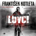 CDKotleta Frantiek / Lovci