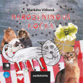 CDVtkov Markta / Narozeninov koka