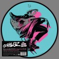 LPGorillaz / Now Now / Vinyl / Picture