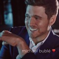LPBubl Michael / Love / Vinyl / Coloured / Red