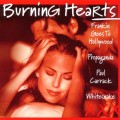 CDVarious / Burning Hearts