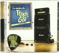 2CDVarious / Gods Of Guitar / 2CD