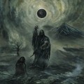 CDUADA / Cult Of A Dying Sun