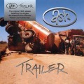 CDAsh / Trailer