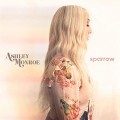 CDMonroe Ashley / Sparrow