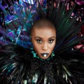 LPMvula Laura / Dreaming Room / Vinyl