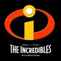 CDOST / Incredibles