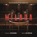 CDOST / Milada