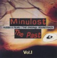 CDOST / Minulost Vol.1