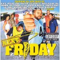 CDOST / Next Friday