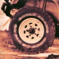CDAdams Bryan / So Far So Good