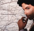 CDPrince / Musicology / Digipack