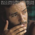 CDSpringsteen Bruce / Wild,Innocent And Street Shuffle