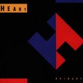 CDHeart / Brigade