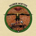 CDMadder Mortem / Marrow