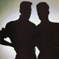 LPD.A.F. / Fur Immer / Vinyl