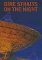 DVDDire Straits / On The Night