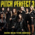 CDOST / Pitch Perfect 3