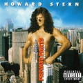 CDOST / Private Parts:The Album / H.Stern