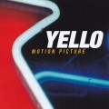 CDYello / Motion Picture
