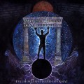 CDShibalba / Psychostasis:Death Of Khat / Digipack