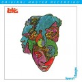 SACDLove / Forever Changes / MFSL / Hybrid SACD