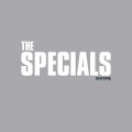LPSpecials / Encore / Vinyl