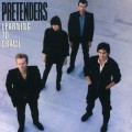 CDPretenders / Learning To Crawl / MFSL