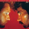 LPHall & Oates / H2O / Vinyl / MFSL