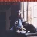 CD/SACDKing Carole / Tapestry / MFSL / Hybrid SACD