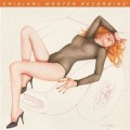 LPCars / Candy-O / MFSL / Vinyl